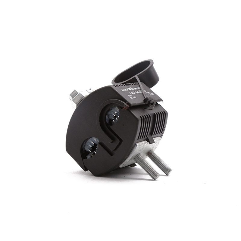 穿刺線(xiàn)夾JJC10-2