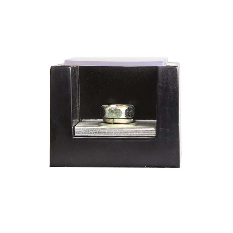 160146 膠木一進一出