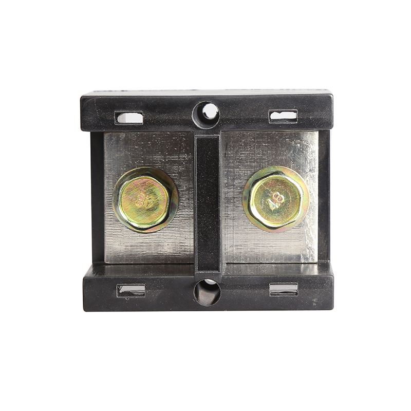 160146 膠木一進一出