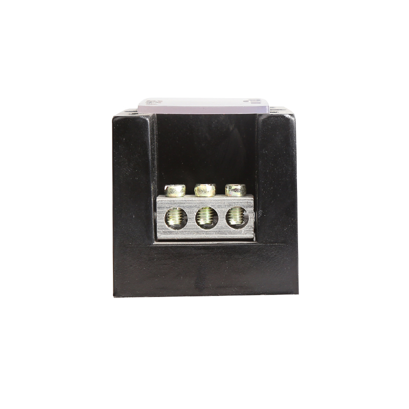 160149 膠木一進(jìn)三出