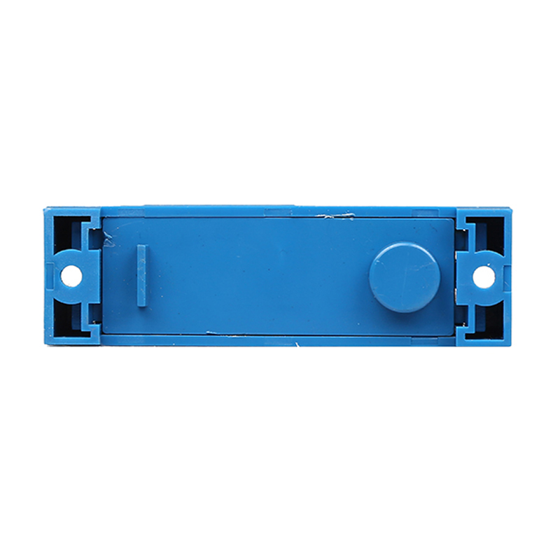 160017 自升式單極一進四出