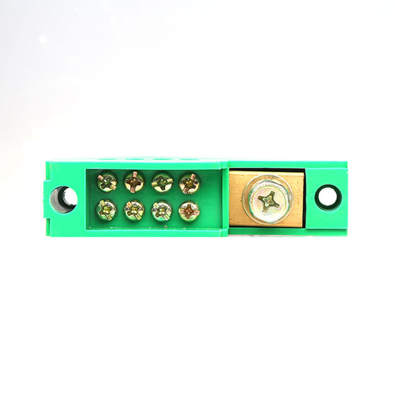 160029 直進(jìn)單極四表戶(hù)