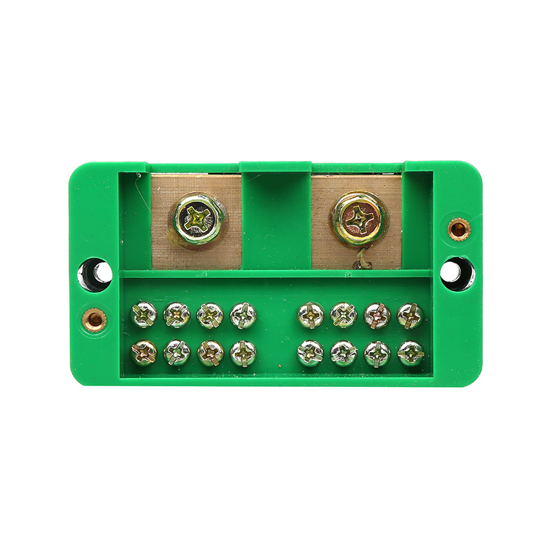 160031 單相二進(jìn)八出