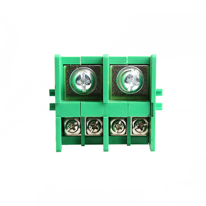 160378 組合二進(jìn)四出