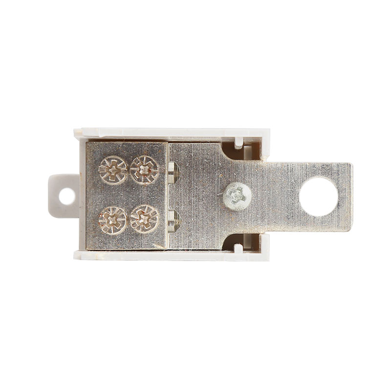 160441 空開10-35 一進(jìn)二出