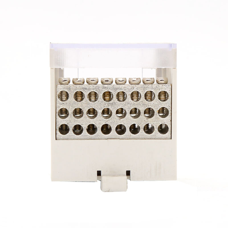 160502 空開16-50右組合一進(jìn)二十四出