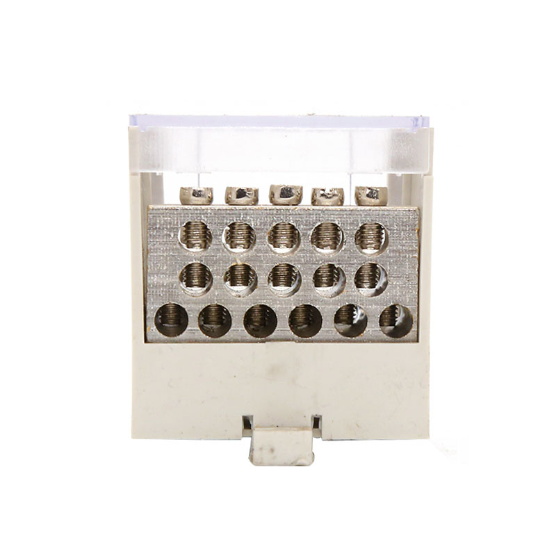 160507 空開(kāi)25-70右組合一進(jìn)十六出