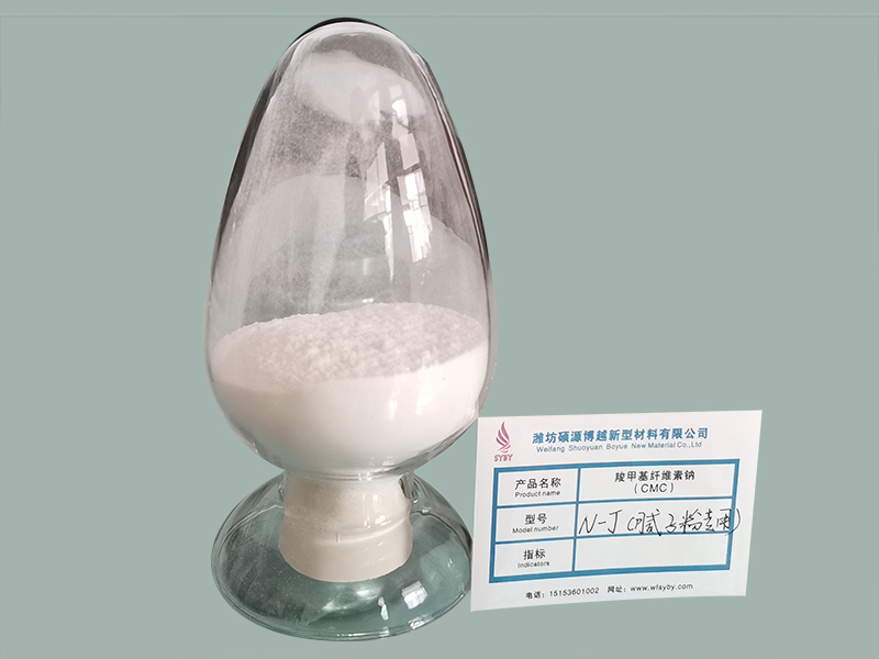 膩?zhàn)臃蹖Ｓ肅MC