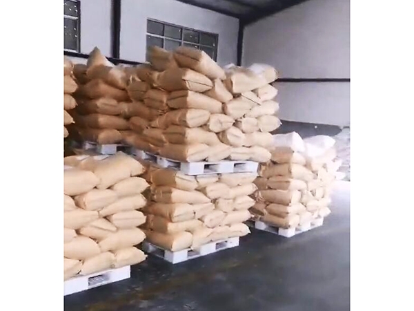 成品倉庫