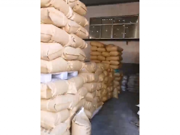 成品倉庫