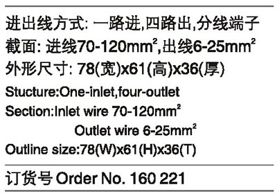 160221.jpg 160221.jpg