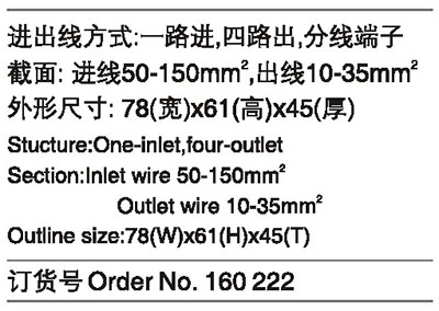 160222.jpg 160222.jpg