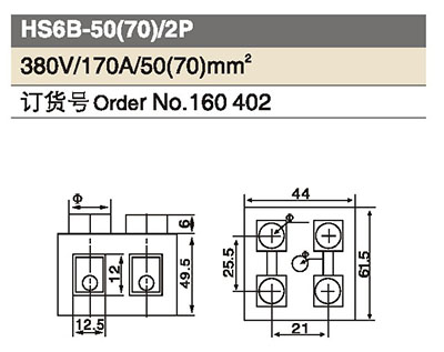 160402.jpg 160402.jpg
