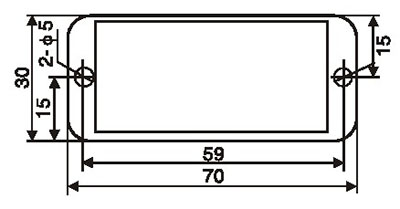 脈沖.jpg 脈沖.jpg