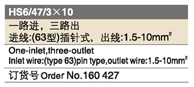 160427.jpg 160427.jpg