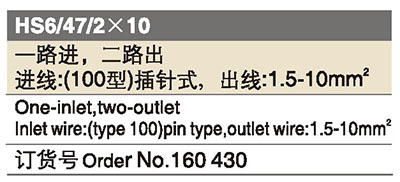 160430.jpg 160430.jpg