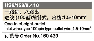 160439.jpg 160439.jpg