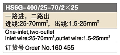 160455.jpg 160455.jpg