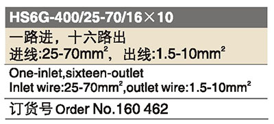 160462.jpg 160462.jpg